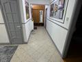 4-бөлмелі пәтер · 104 м² · 3/5 қабат, Курмангазы 90, бағасы: 140 млн ₸ в Алматы, Алмалинский р-н — фото 10
