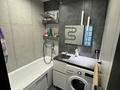 4-бөлмелі пәтер · 104 м² · 3/5 қабат, Курмангазы 90, бағасы: 140 млн ₸ в Алматы, Алмалинский р-н — фото 12