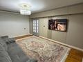 4-бөлмелі пәтер · 104 м² · 3/5 қабат, Курмангазы 90, бағасы: 140 млн ₸ в Алматы, Алмалинский р-н — фото 3