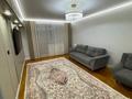 4-бөлмелі пәтер · 104 м² · 3/5 қабат, Курмангазы 90, бағасы: 140 млн ₸ в Алматы, Алмалинский р-н — фото 4