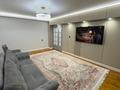 4-бөлмелі пәтер · 104 м² · 3/5 қабат, Курмангазы 90, бағасы: 140 млн ₸ в Алматы, Алмалинский р-н