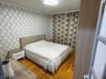 4-бөлмелі пәтер · 104 м² · 3/5 қабат, Курмангазы 90, бағасы: 140 млн ₸ в Алматы, Алмалинский р-н — фото 6