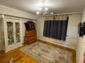 4-бөлмелі пәтер · 104 м² · 3/5 қабат, Курмангазы 90, бағасы: 140 млн ₸ в Алматы, Алмалинский р-н — фото 8