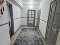 4-бөлмелі пәтер · 104 м² · 3/5 қабат, Курмангазы 90, бағасы: 140 млн ₸ в Алматы, Алмалинский р-н — фото 9