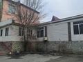 Еркін, қоғамдық тамақтану орны, білім орталықтары · 1200 м², бағасы: 350 млн ₸ в Талдыкоргане, Каратал — фото 2