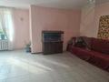 Еркін, қоғамдық тамақтану орны, білім орталықтары · 1200 м², бағасы: 350 млн ₸ в Талдыкоргане, Каратал — фото 19