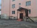 Еркін, қоғамдық тамақтану орны, білім орталықтары · 1200 м², бағасы: 350 млн ₸ в Талдыкоргане, Каратал — фото 5