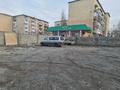 Еркін, қоғамдық тамақтану орны, білім орталықтары · 1200 м², бағасы: 350 млн ₸ в Талдыкоргане, Каратал — фото 7