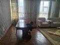 Еркін, қоғамдық тамақтану орны, білім орталықтары · 1200 м², бағасы: 350 млн ₸ в Талдыкоргане, Каратал — фото 20