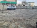 Еркін, қоғамдық тамақтану орны, білім орталықтары · 1200 м², бағасы: 350 млн ₸ в Талдыкоргане, Каратал — фото 6