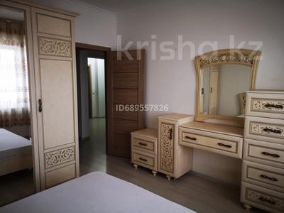 Продажа квартир в Астане: 2-комнатная квартира · 73 м² · 8/13 этаж, Кошкарбаева 66/1 за 29 млн 〒 2-комнатная квартира · 73 м² · 8/13 этаж, Кошкарбаева 66/1 за 29 млн 〒 в Астане, Алматы р-н