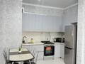 2-бөлмелі пәтер · 50 м², Туран 43/1, бағасы: 20 000 ₸ в Астане, Нура р-н — фото 3