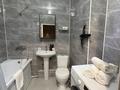 2-бөлмелі пәтер · 50 м², Туран 43/1, бағасы: 20 000 ₸ в Астане, Нура р-н — фото 5