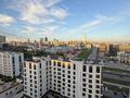 2-бөлмелі пәтер · 50 м², Туран 43/1, бағасы: 20 000 ₸ в Астане, Нура р-н — фото 8