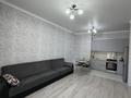 2-бөлмелі пәтер · 50 м², Туран 43/1, бағасы: 20 000 ₸ в Астане, Нура р-н — фото 2