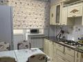 3-комнатная квартира · 86 м² · 3/5 этаж, Мкр сырдария 3 за 250 000 ₸ в 