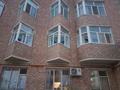 3-комнатная квартира · 86 м² · 3/5 этаж, Мкр сырдария 3 за 250 000 ₸ в  — фото 7