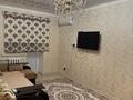 3-комнатная квартира · 86 м² · 3/5 этаж, Мкр сырдария 3 за 250 000 ₸ в  — фото 8