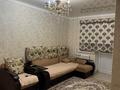 3-комнатная квартира · 86 м² · 3/5 этаж, Мкр сырдария 3 за 250 000 ₸ в  — фото 9