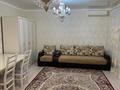 3-комнатная квартира · 86 м² · 3/5 этаж, Мкр сырдария 3 за 250 000 ₸ в  — фото 10