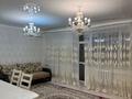3-комнатная квартира · 86 м² · 3/5 этаж, Мкр сырдария 3 за 250 000 ₸ в  — фото 11