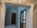3-комнатная квартира · 86 м² · 3/5 этаж, Мкр сырдария 3 за 250 000 ₸ в  — фото 13