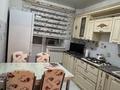 3-комнатная квартира · 86 м² · 3/5 этаж, Мкр сырдария 3 за 250 000 ₸ в  — фото 14