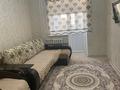 3-комнатная квартира · 86 м² · 3/5 этаж, Мкр сырдария 3 за 250 000 ₸ в  — фото 4