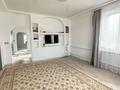 Жеке үй · 6 бөлме · 70.4 м² · 9.6 сот., Еркин 111, бағасы: 26.6 млн 〒 в Талдыкоргане — фото 15
