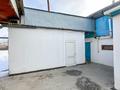 Жеке үй · 6 бөлме · 70.4 м² · 9.6 сот., Еркин 111, бағасы: 26.6 млн 〒 в Талдыкоргане — фото 3