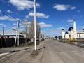 Отдельный дом · 5 комнат · 225 м² · 10 сот., Мустафы Шокай 27 — Мечеть за 80 млн ₸ в Караоткеле — фото 5