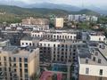 4-комнатная квартира · 140 м² · 5/5 этаж, Сагадат Нурмагамбетова 138/2 за 260 млн 〒 в Алматы, Бостандыкский р-н — фото 12