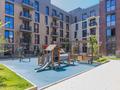 4-комнатная квартира · 140 м² · 5/5 этаж, Сагадат Нурмагамбетова 138/2 за 260 млн 〒 в Алматы, Бостандыкский р-н — фото 15