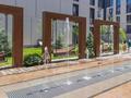 4-комнатная квартира · 140 м² · 5/5 этаж, Сагадат Нурмагамбетова 138/2 за 260 млн 〒 в Алматы, Бостандыкский р-н — фото 17