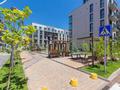 4-комнатная квартира · 140 м² · 5/5 этаж, Сагадат Нурмагамбетова 138/2 за 260 млн 〒 в Алматы, Бостандыкский р-н — фото 20