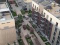 4-комнатная квартира · 140 м² · 5/5 этаж, Сагадат Нурмагамбетова 138/2 за 260 млн 〒 в Алматы, Бостандыкский р-н — фото 8