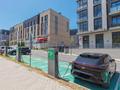 4-комнатная квартира · 140 м² · 5/5 этаж, Сагадат Нурмагамбетова 138/2 за 260 млн 〒 в Алматы, Бостандыкский р-н — фото 23