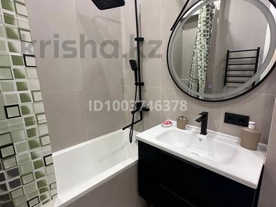 2-бөлмелі пәтер · 54 м² · 11/12 қабат, Райымбека 162/А — Сейфуллина, бағасы: 23 000 ₸ в Алматы, Алмалинский р-н