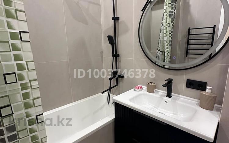 2-бөлмелі пәтер · 54 м² · 11/12 қабат, Райымбека 162/А — Сейфуллина, бағасы: 23 000 ₸ в Алматы, Алмалинский р-н — фото 2