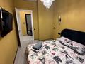 2-бөлмелі пәтер · 54 м² · 11/12 қабат, Райымбека 162/А — Сейфуллина, бағасы: 23 000 ₸ в Алматы, Алмалинский р-н — фото 10