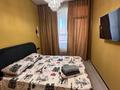2-бөлмелі пәтер · 54 м² · 11/12 қабат, Райымбека 162/А — Сейфуллина, бағасы: 23 000 ₸ в Алматы, Алмалинский р-н — фото 11