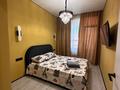 2-бөлмелі пәтер · 54 м² · 11/12 қабат, Райымбека 162/А — Сейфуллина, бағасы: 23 000 ₸ в Алматы, Алмалинский р-н — фото 12