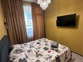 2-бөлмелі пәтер · 54 м² · 11/12 қабат, Райымбека 162/А — Сейфуллина, бағасы: 23 000 ₸ в Алматы, Алмалинский р-н — фото 13
