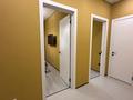 2-бөлмелі пәтер · 54 м² · 11/12 қабат, Райымбека 162/А — Сейфуллина, бағасы: 23 000 ₸ в Алматы, Алмалинский р-н — фото 14