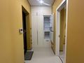 2-бөлмелі пәтер · 54 м² · 11/12 қабат, Райымбека 162/А — Сейфуллина, бағасы: 23 000 ₸ в Алматы, Алмалинский р-н — фото 16
