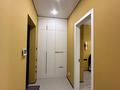 2-бөлмелі пәтер · 54 м² · 11/12 қабат, Райымбека 162/А — Сейфуллина, бағасы: 23 000 ₸ в Алматы, Алмалинский р-н — фото 17