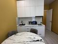 2-бөлмелі пәтер · 54 м² · 11/12 қабат, Райымбека 162/А — Сейфуллина, бағасы: 23 000 ₸ в Алматы, Алмалинский р-н — фото 2