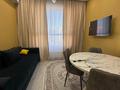 2-бөлмелі пәтер · 54 м² · 11/12 қабат, Райымбека 162/А — Сейфуллина, бағасы: 23 000 ₸ в Алматы, Алмалинский р-н — фото 7
