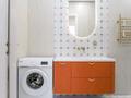 3-комнатная квартира · 75 м² · 2 этаж, Утепова 31 за 500 000 ₸ в Алматы, Бостандыкский р-н — фото 12