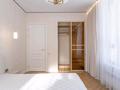 3-комнатная квартира · 75 м² · 2 этаж, Утепова 31 за 500 000 ₸ в Алматы, Бостандыкский р-н — фото 2
